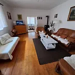 Casa de Férias U Dionyza Rejdová