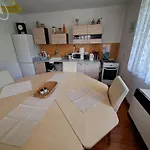 U Dionyza Rejdová