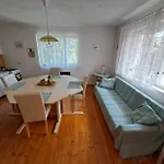U Dionyza Rejdová