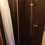 U Dionyza Casa de Férias Rejdová
