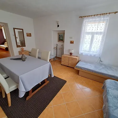 U Dionyza Rejdová