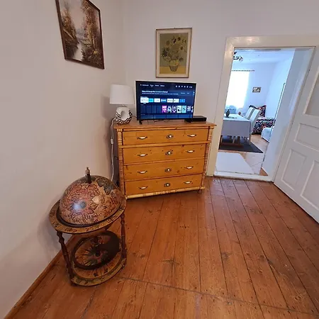 U Dionyza * Rejdová