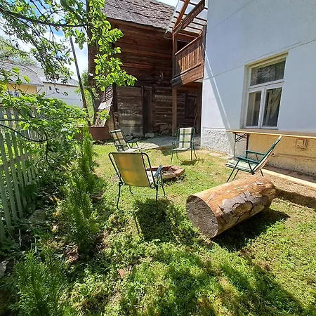 U Dionyza Rejdová
