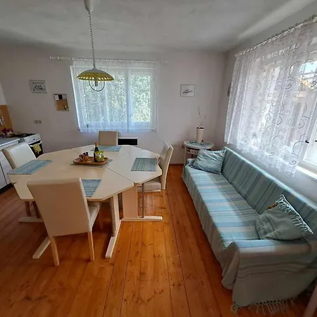 U Dionyza Rejdová
