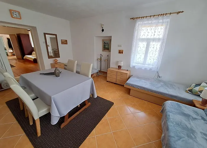 U Dionyza Rejdová