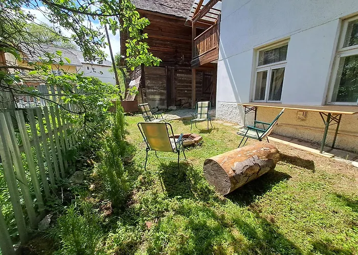 U Dionyza Rejdová