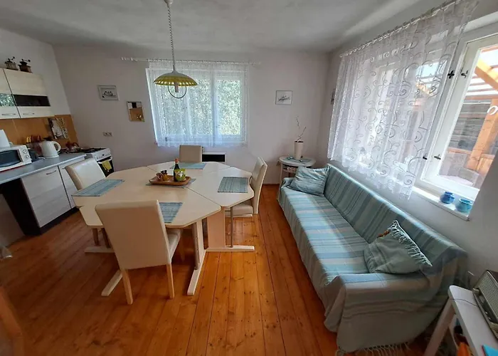 U Dionyza Rejdová